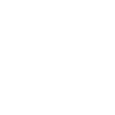 PABLO CARVAJAL – Academia de Bajistas Online Chile